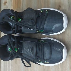 Nike Kyrie 6 "Shutter Shades"